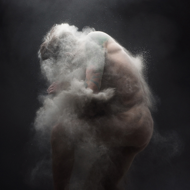 Olivier Valsecchi 006