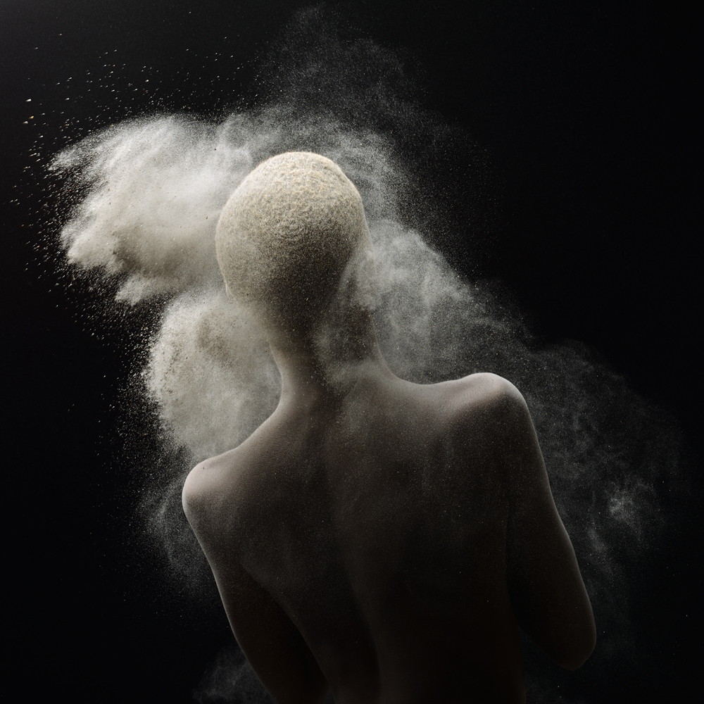 Olivier Valsecchi 007