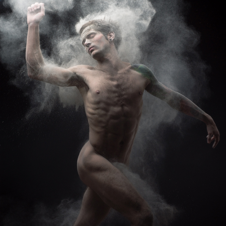 Olivier Valsecchi 008