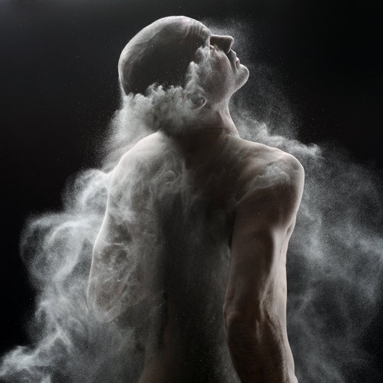 Olivier Valsecchi 009