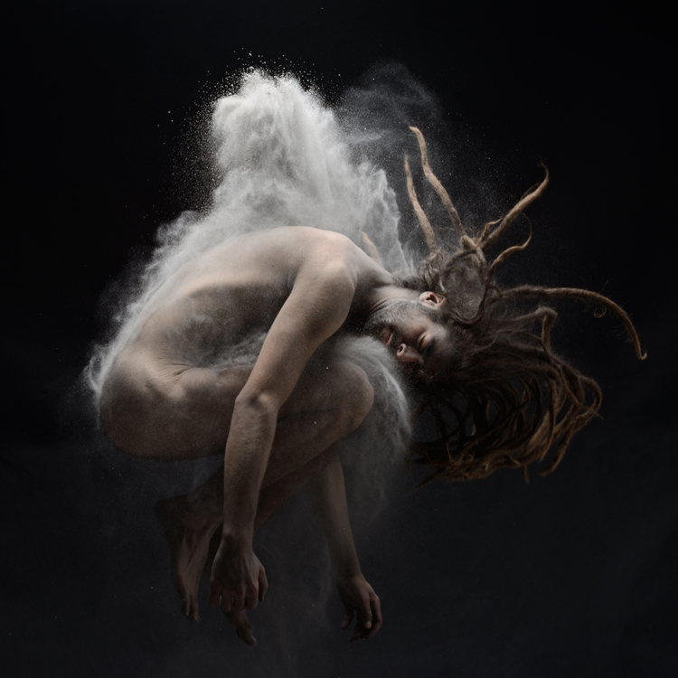 Olivier Valsecchi 010