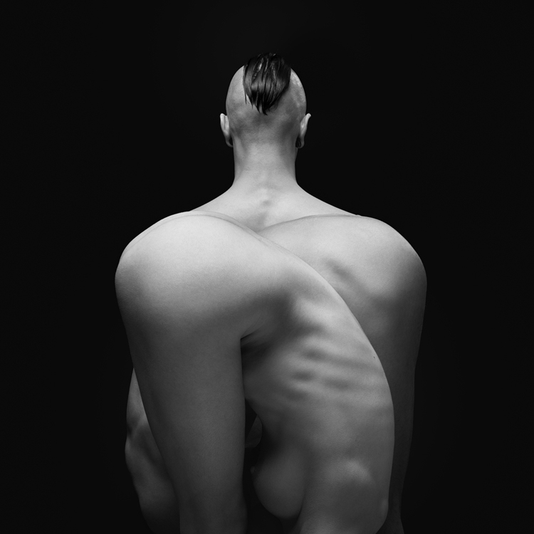 Olivier Valsecchi 012