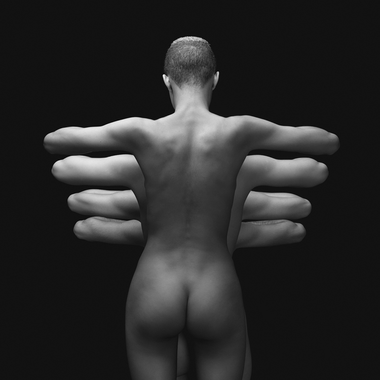 Olivier Valsecchi 013