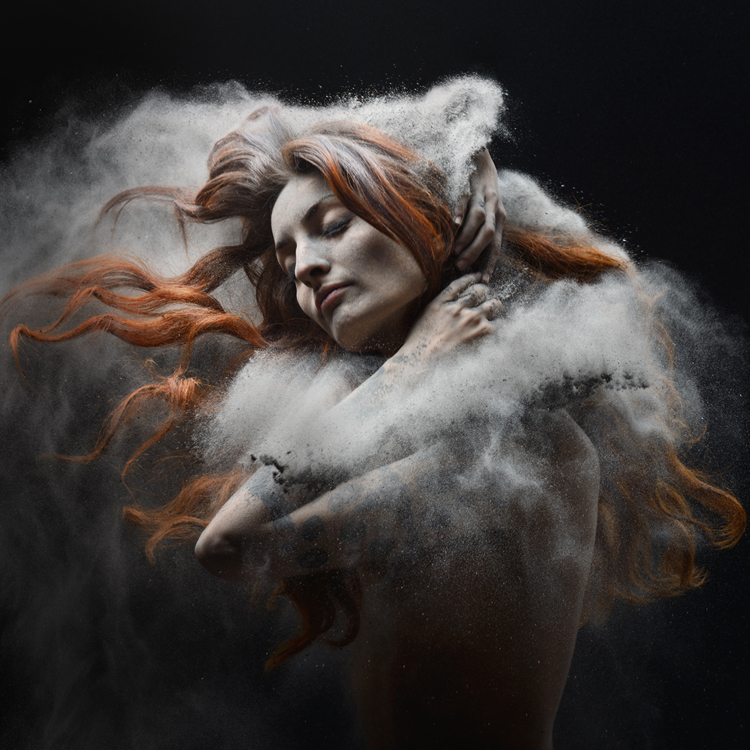 Olivier Valsecchi 014