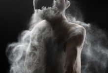 Olivier Valsecchi ile röportaj 26 Olivier Valsecchi banner