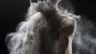 Olivier Valsecchi ile röportaj 6 Olivier Valsecchi banner