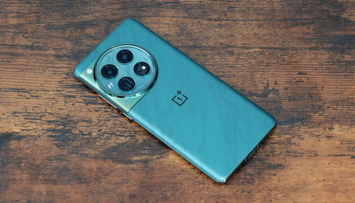 OnePlus 12'deki Fotoğraf Teknolojisi 11 OnePlus 12deki Fotograf Teknolojisi 008