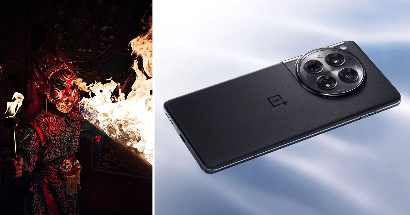 OnePlus 12'deki Fotoğraf Teknolojisi 1 OnePlus 12deki Fotograf Teknolojisi
