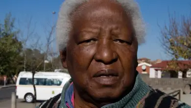 Korkusuz Apartheid Fotoğrafçısı Peter Magubane 91 Yaşında Öldü 5 Peter Magubane 91 Yasinda Oldu