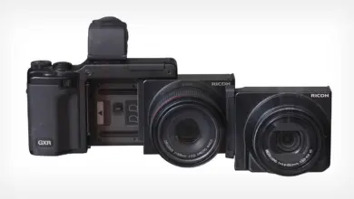 Şimdiye Kadar Üretilmiş En Benzersiz 9 Dijital Fotoğraf Makinesi 6 Simdiye Kadar Uretilmis En Benzersiz 9 Dijital Fotograf Makinesi