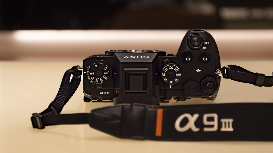 Sony A9 III incelemesi 4 Sony A9 III incelemesi 003