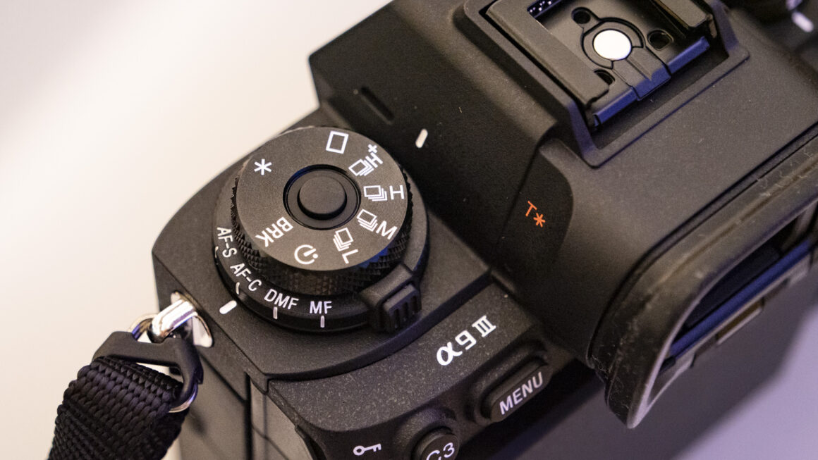 Sony A9 III incelemesi 5 Sony A9 III incelemesi 004