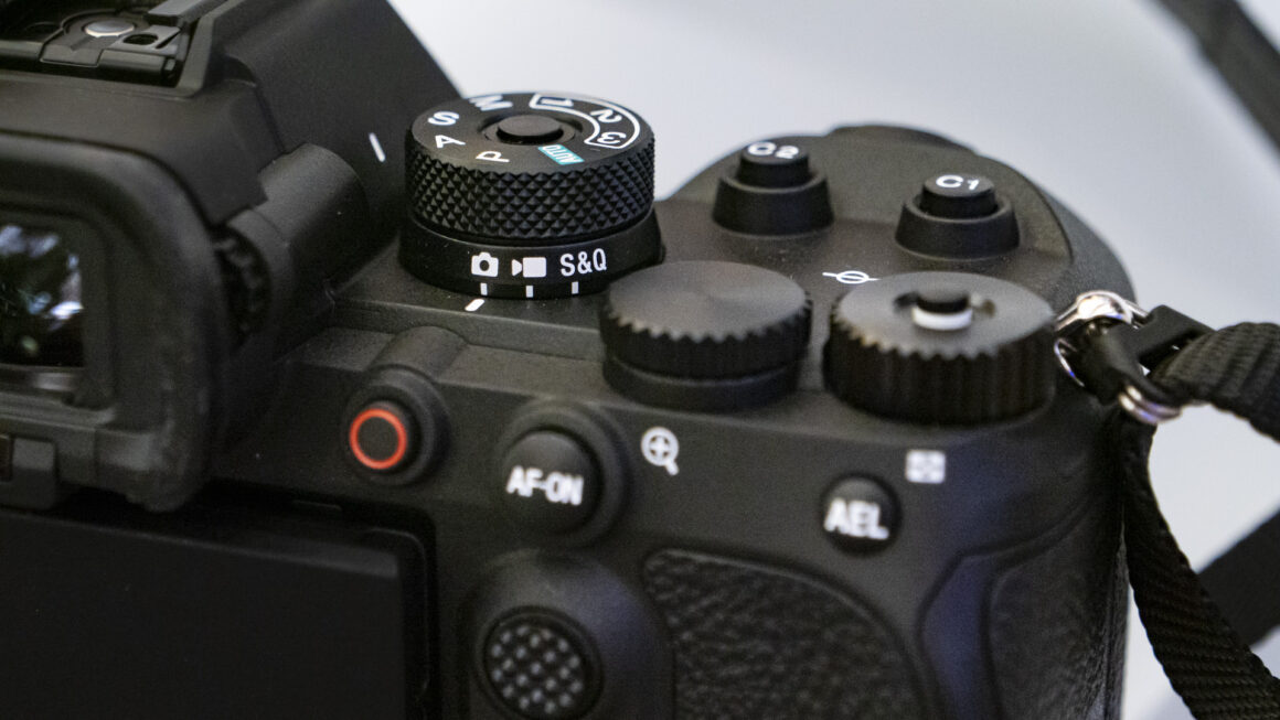 Sony A9 III incelemesi 6 Sony A9 III incelemesi 005