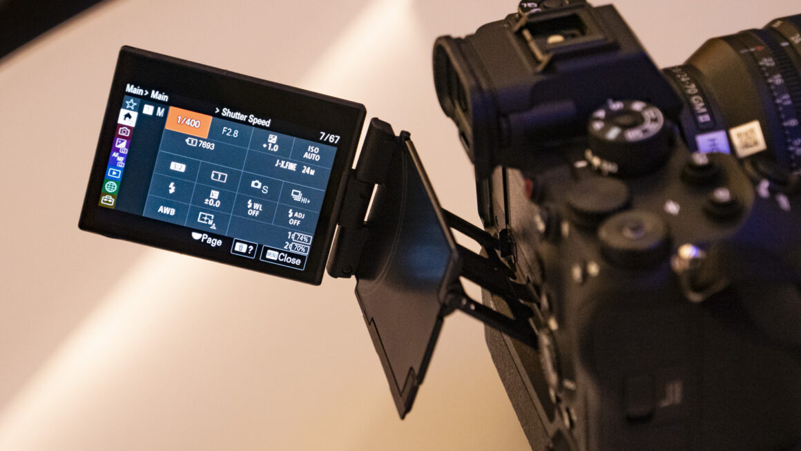 Sony A9 III incelemesi 9 Sony A9 III incelemesi 008