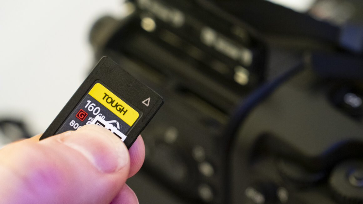 Sony A9 III incelemesi 12 Sony A9 III incelemesi 010