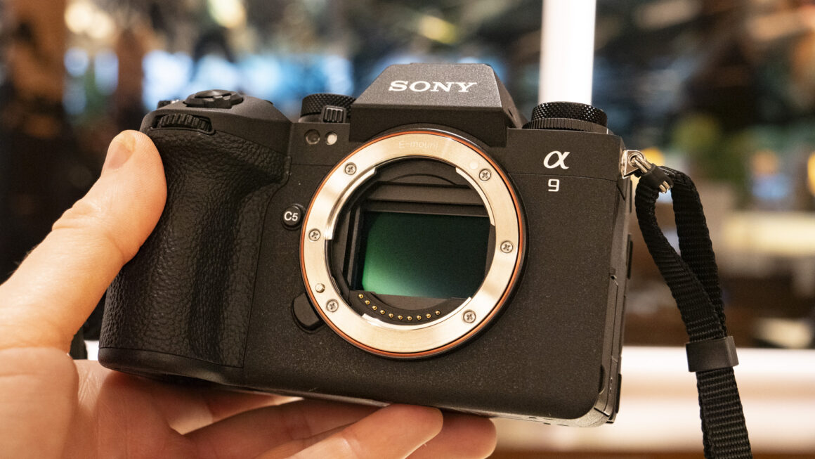 Sony A9 III incelemesi 011