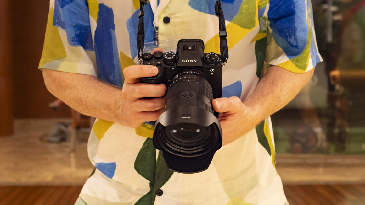 Sony A9 III incelemesi 14 Sony A9 III incelemesi 012