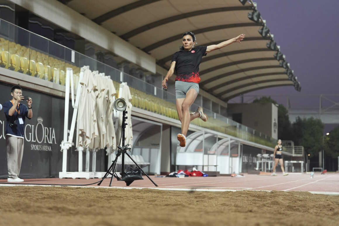 Sony A9 III incelemesi 18 Sony A9 III incelemesi 016