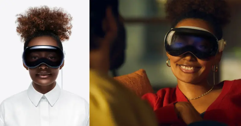 apple vision pro launch featured