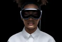 Apple Vision Pro'nun Sizi Ne Kadar Geriye Getirebileceği Budur 14 apple vision pro ordering