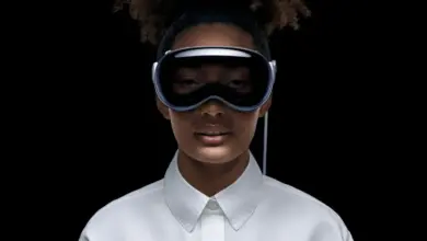 apple vision pro ordering