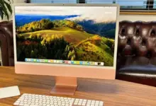 2024'ün en iyi fotoğraf düzenleme bilgisayarı 19 best pc for photo editing 2024