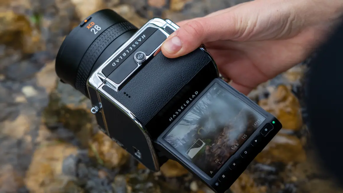 Hasselblad CFV 100C 9 cfv 100c 006