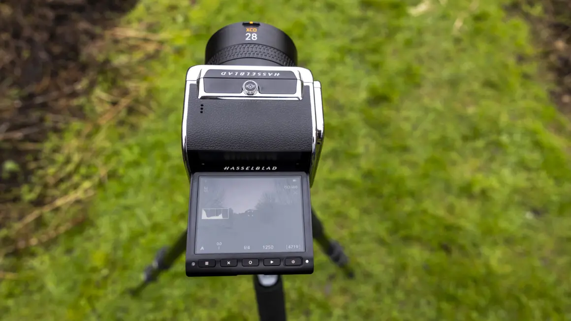 Hasselblad CFV 100C 26 cfv 100c 023