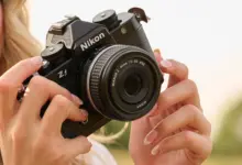 Nikon Zf incelemesi 43 nikon zf incelemesi header