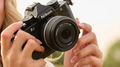 nikon zf incelemesi header