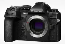 OM System OM-1 Mark II 11 om 1 mark ii featured