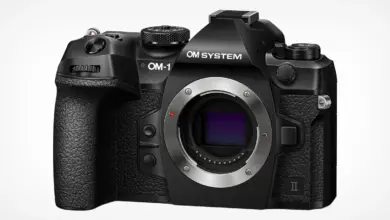 om 1 mark ii featured