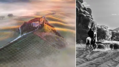 Yılın Seyahat Fotoğrafçısı 2023 Kazananları 8 tpoty 2023 featured 1