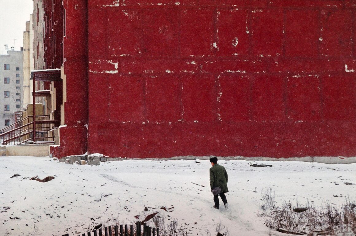 Barry Lewis: Gulag 2 18 R7A7249b