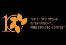 Andrei Stenin Uluslararası Basın Fotoğraf Yarışması 2024 4 2024 Andrei Stenin Uluslararasi Basin Fotograf Yarismasi