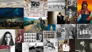 2024 Yılında Bilmeniz Gereken 25 Ünlü Kadın Fotoğrafçı 38 2024 Yilinda Bilmeniz Gereken 25 Unlu Kadin Fotografci