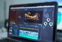 2024un en iyi fotograf duzenleme yazilimlari