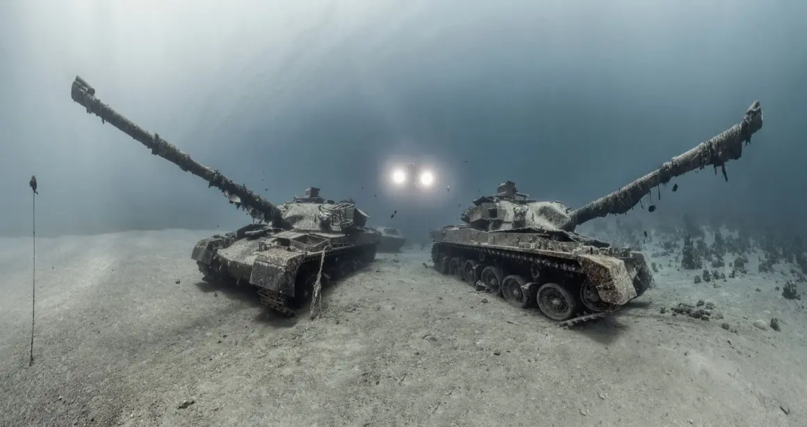 Yılın Sualtı Fotoğrafçısı 2024 8 301MartinBroen