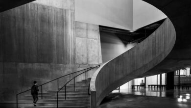 5 Erhan Coral Tate Modern 1 London 2022 Archival pigment print on Hahnemuhle acid free fine art paper 75x105cm min