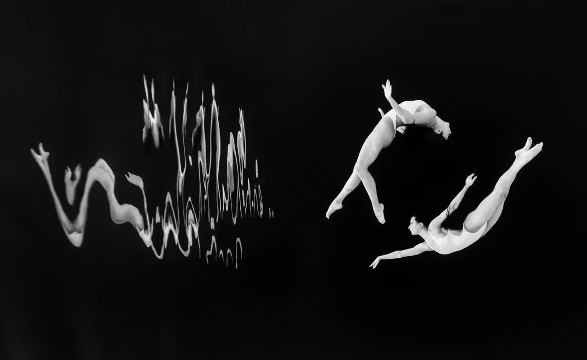 Yılın Sualtı Fotoğrafçısı 2024 17 601JasmineSkye Smith 1