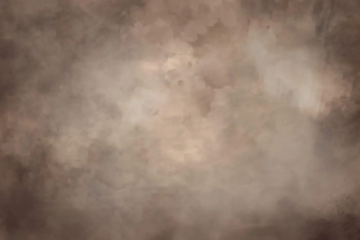 Doku Katmanlarını Oluşturmak ve Kullanmak İçin Tam Bir Kılavuz 26 Brushes digital texture