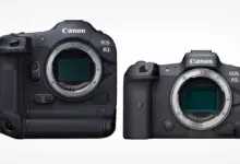 Canon R3 ve R5 Kalıcı Fiyat İndirimleri Alıyor 14 Canon R3 ve R5 Kalici Fiyat Indirimleri Aliyor