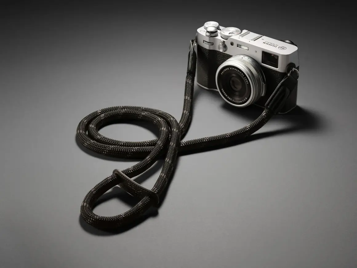 Fujifilm X100VI 9 DSCF0006