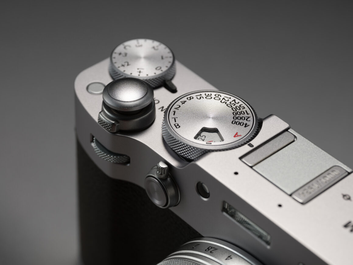 Fujifilm X100VI 8 DSCF0017 1
