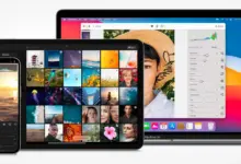 Darkroom 9. Yaşını Yeni Özelliklerle Kutluyor 2 Darkroom 9. Yasini Kutluyor