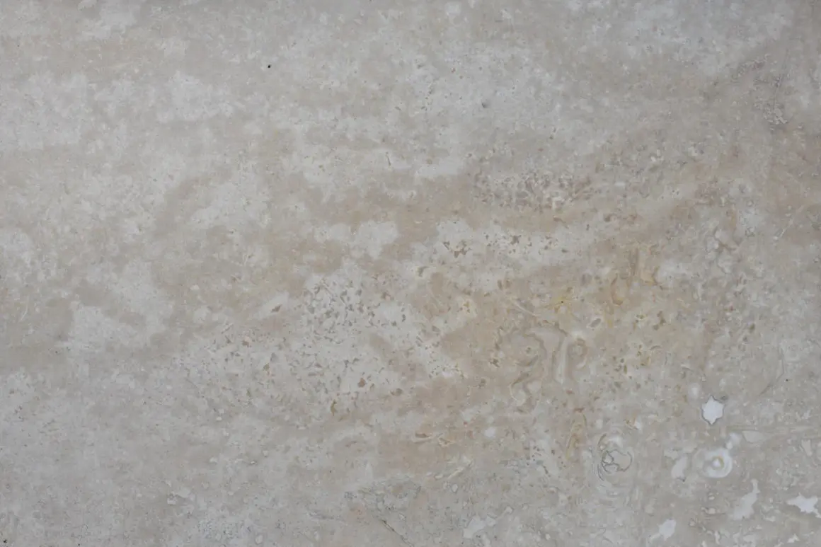 Doku Katmanlarını Oluşturmak ve Kullanmak İçin Tam Bir Kılavuz 15 Floor tile texture