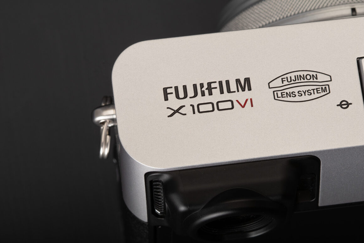 Fujifilm X100VI 012
