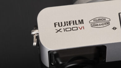Fujifilm X100VI 012