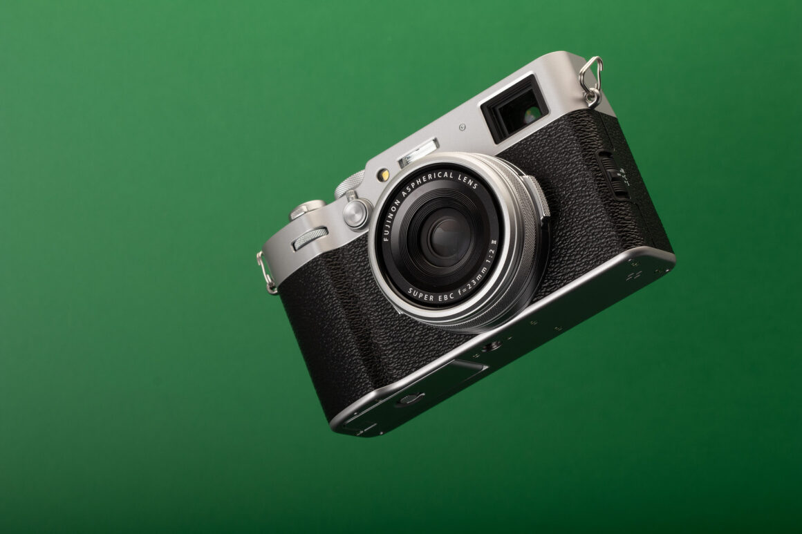 Fujifilm X100VI 013