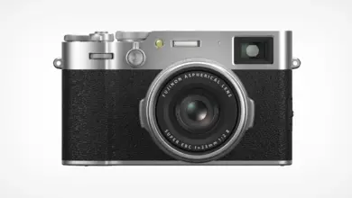 Fujifilm X100VI 5 Eksenli Goruntu Sabitleme Ekliyor ve 40 MPye Yukseliyor header